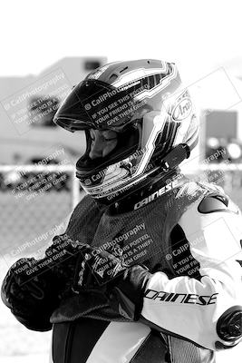 media/May-28-2023-TrackXperience (Sun) [[7abe4a14f3]]/Around the Pits/
